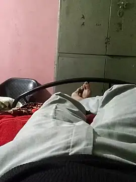 Snapshot of jesse_pinkman99 chatting on February 22, 5:11 pm jesse pinkman99 online show from February 22, 5:11 pm