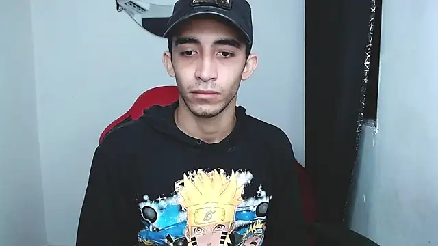 Snapshot of Caius_fox chatting on February 9, 11:14 am Caius fox online show from February 9, 11:14 am