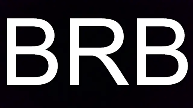 luisk200 online show from February 11, 2:00 pm
