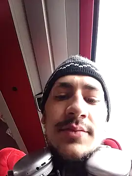 Etlipro-53 online show from February 1, 8:35 am