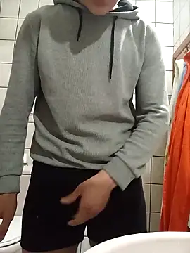 Etlipro-53 online show from March 12, 10:49 pm