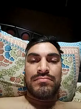 Snapshot of vishalagnihotrii chatting on February 10, 7:29 pm vishalagnihotrii online show from February 10, 7:29 pm