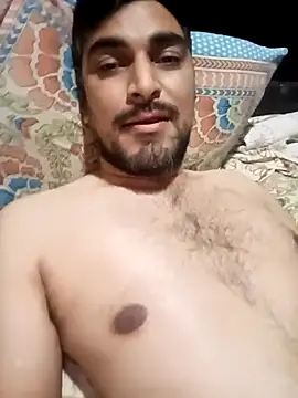 Snapshot of vishalagnihotrii chatting on February 16, 9:33 pm vishalagnihotrii online show from February 16, 9:33 pm