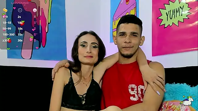 DEFTONES 0 online show from February 5, 5:34 am