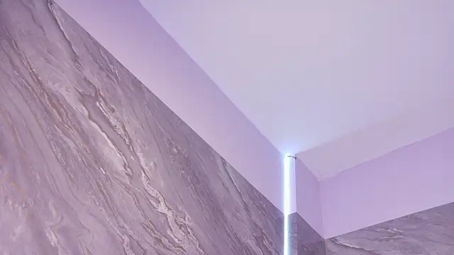 Jade Mitchell online show from February 1, 10:25 am