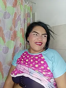 Snapshot of angela_sex_x chatting on February 5, 10:47 pm angela sex x online show from February 5, 10:47 pm