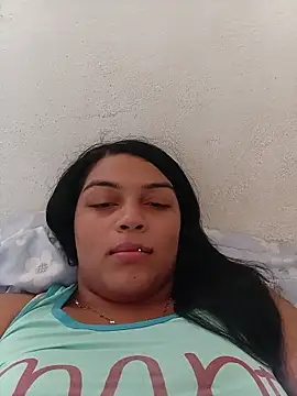 Snapshot of angela_sex_x chatting on February 8, 3:26 pm angela sex x online show from February 8, 3:26 pm