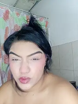 Snapshot of angela_sex_x chatting on February 21, 11:39 pm angela sex x online show from February 21, 11:39 pm