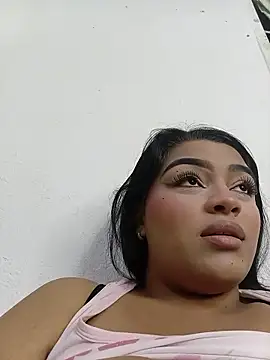 Snapshot of angela_sex_x chatting on March 1, 7:10 am angela sex x online show from March 1, 7:10 am