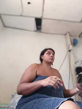 angela sex x online show from March 25, 2:34 pm