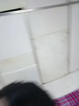 angela sex x online show from April 12, 1:10 am