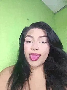 angela sex x online show from May 22, 3:24 am