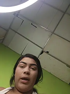 angela sex x online show from May 24, 1:10 am