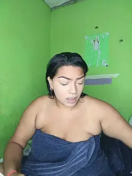 angela sex x online show from May 31, 2:53 am