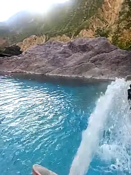 Snapshot of serranoandre chatting on February 27, 9:59 pm serranoandre online show from February 27, 9:59 pm