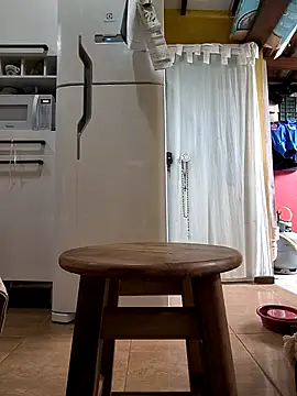 Gustavo52367 online show from February 18, 6:04 pm