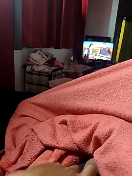 Gustavo52367 online show from February 22, 12:36 pm