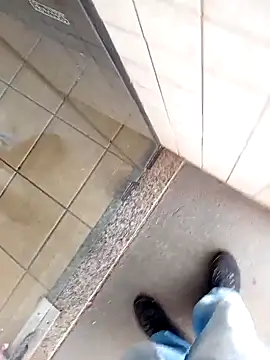 negrim10 online show from February 11, 2:33 pm