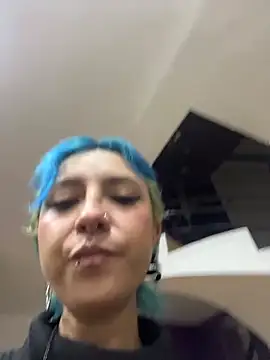 lilith rr online show from March 10, 4:17 am