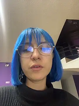 lilith rr online show from March 25, 3:34 am