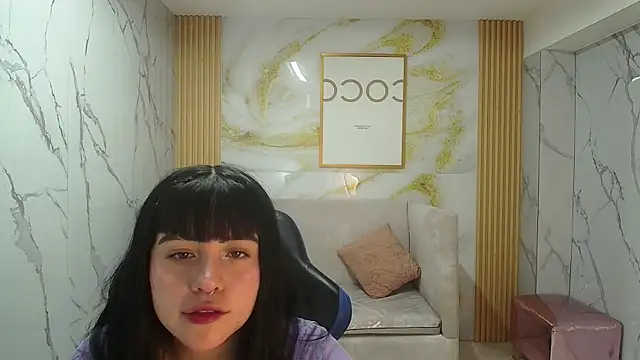 Snapshot of sarita_09_s chatting on April 24, 7:49 pm sarita 09 s online show from April 24, 7:49 pm