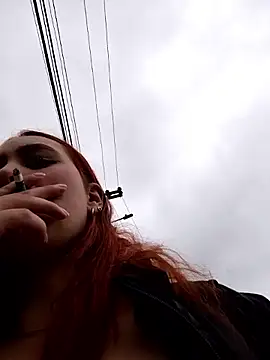 katty 42 online show from February 13, 8:49 pm