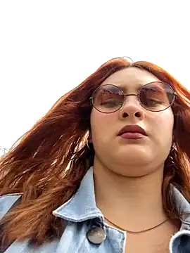 katty 42 online show from March 5, 7:32 pm