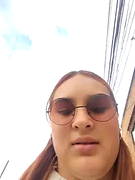 katty 42 online show from March 9, 8:24 pm