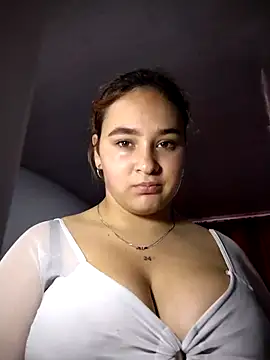 katty 42 online show from April 15, 9:15 pm