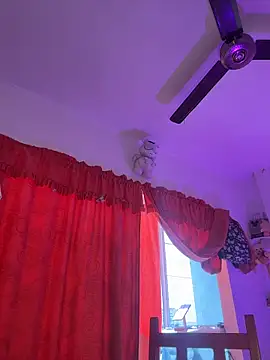 mariana doll2 online show from April 3, 7:01 pm