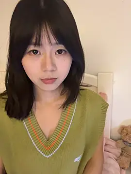 Nana-3 online show from March 4, 3:51 pm