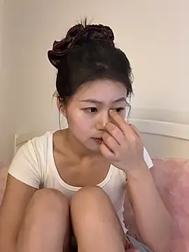 Nana-3 online show from March 6, 7:43 pm