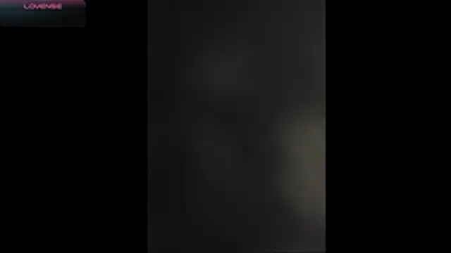 mrandmrsuk online show from March 8, 11:52 pm