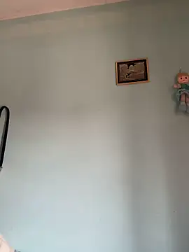 Aloyenita online show from March 25, 11:05 am