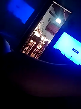 kuramaqueen online show from April 18, 10:52 am