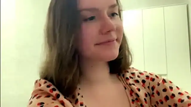 cherishedwish online show from February 15, 8:05 pm