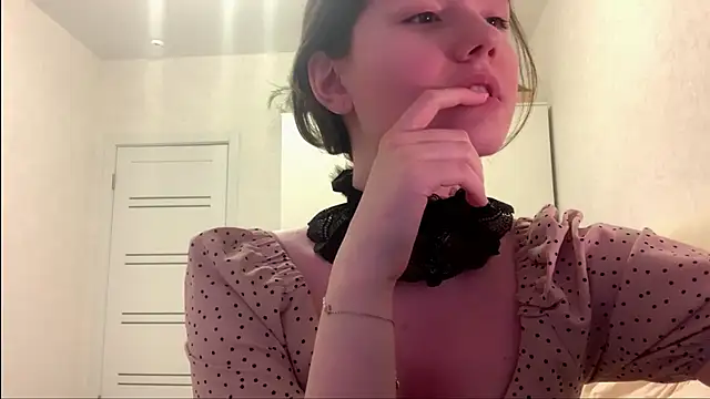 cherishedwish online show from May 24, 4:23 pm