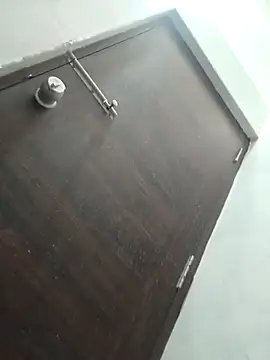 dreamypradanu online show from March 8, 1:25 am