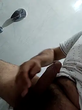 dreamypradanu online show from March 23, 1:31 am