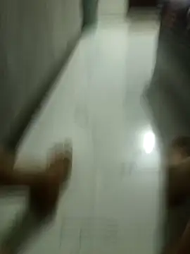 dreamypradanu online show from April 18, 5:33 am