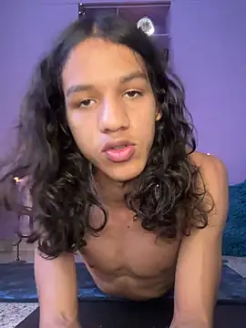 sagitario7d online show from February 3, 3:50 pm