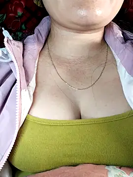 Reina Fcup01 online show from February 4, 1:06 pm