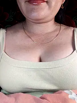 Reina Fcup01 online show from February 12, 3:18 pm