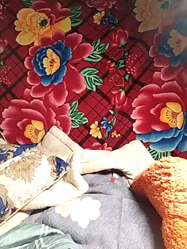 Reina Fcup01 online show from February 14, 2:14 pm