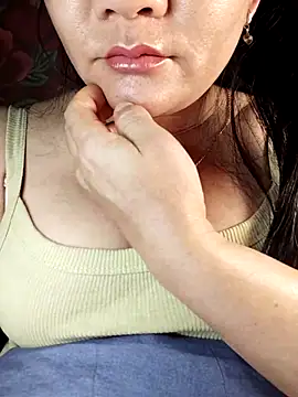 Reina Fcup01 online show from February 21, 7:31 am