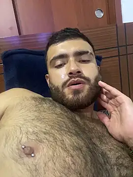 ryan stone10 online show from February 6, 3:33 am