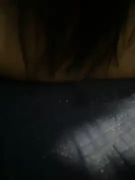 valle salvaje online show from February 15, 2:30 am