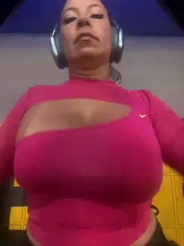 valle salvaje online show from April 11, 4:33 pm