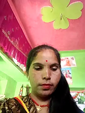 Snapshot of Riyakumari_hot66 chatting on February 7, 7:56 am Riyakumari hot66 online show from February 7, 7:56 am