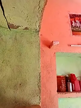 Snapshot of Riyakumari_hot66 chatting on February 9, 3:54 am Riyakumari hot66 online show from February 9, 3:54 am